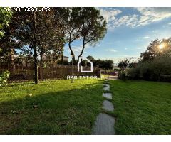 Chalet en Venta en Taradell, Barcelona