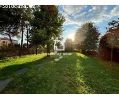 Chalet en Venta en Taradell, Barcelona