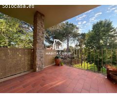 Chalet en Venta en Taradell, Barcelona