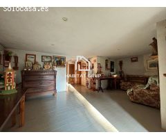 Chalet en Venta en Taradell, Barcelona