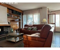 Chalet en Venta en Taradell, Barcelona