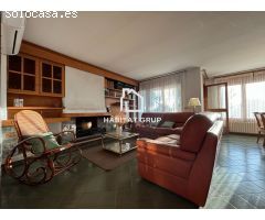 Chalet en Venta en Taradell, Barcelona