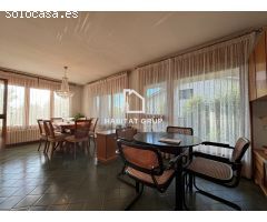 Chalet en Venta en Taradell, Barcelona