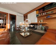 Chalet en Venta en Taradell, Barcelona