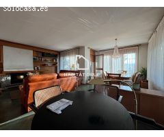Chalet en Venta en Taradell, Barcelona