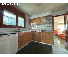 Chalet en Venta en Taradell, Barcelona