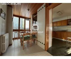 Chalet en Venta en Taradell, Barcelona