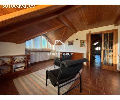 Chalet en Venta en Taradell, Barcelona