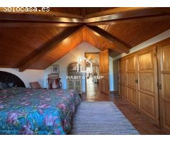 Chalet en Venta en Taradell, Barcelona