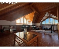 Chalet en Venta en Taradell, Barcelona
