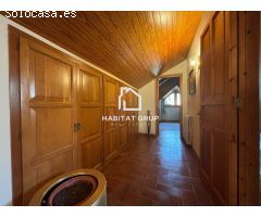 Chalet en Venta en Taradell, Barcelona