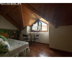 Chalet en Venta en Taradell, Barcelona