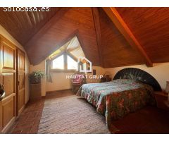Chalet en Venta en Taradell, Barcelona