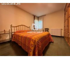 Chalet en Venta en Taradell, Barcelona