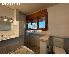 Chalet en Venta en Taradell, Barcelona