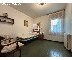 Chalet en Venta en Taradell, Barcelona