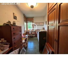 Chalet en Venta en Taradell, Barcelona