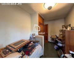 Chalet en Venta en Taradell, Barcelona