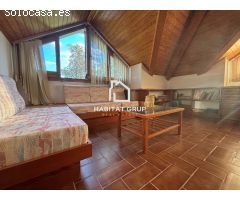 Chalet en Venta en Taradell, Barcelona