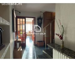 Chalet en Venta en Taradell, Barcelona