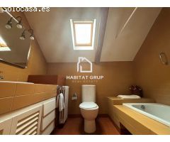 Chalet en Venta en Taradell, Barcelona