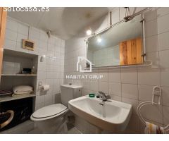 Chalet en Venta en Taradell, Barcelona