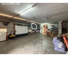 Chalet en Venta en Taradell, Barcelona