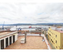 Piso en Venta en Sant Joan de Palamós, Girona