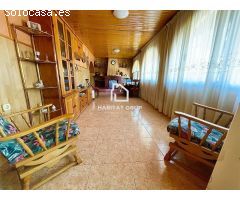 Chalet en Venta en Santa Coloma de Farners, Girona
