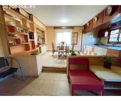 Chalet en Venta en Santa Coloma de Farners, Girona