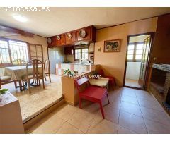Chalet en Venta en Santa Coloma de Farners, Girona