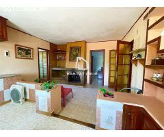 Chalet en Venta en Santa Coloma de Farners, Girona