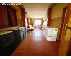 Chalet en Venta en Santa Coloma de Farners, Girona
