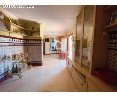 Chalet en Venta en Santa Coloma de Farners, Girona