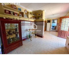 Chalet en Venta en Santa Coloma de Farners, Girona