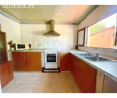 Chalet en Venta en Santa Coloma de Farners, Girona