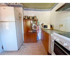 Chalet en Venta en Santa Coloma de Farners, Girona
