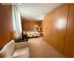 Chalet en Venta en Santa Coloma de Farners, Girona