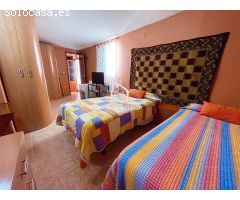 Chalet en Venta en Santa Coloma de Farners, Girona