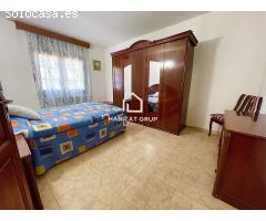 Chalet en Venta en Santa Coloma de Farners, Girona