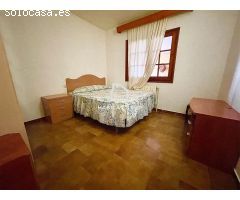 Chalet en Venta en Santa Coloma de Farners, Girona