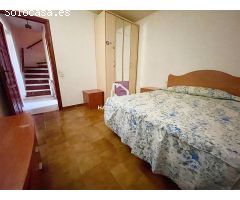 Chalet en Venta en Santa Coloma de Farners, Girona