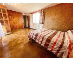 Chalet en Venta en Santa Coloma de Farners, Girona