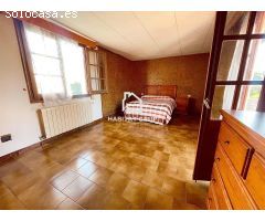 Chalet en Venta en Santa Coloma de Farners, Girona