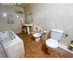 Chalet en Venta en Santa Coloma de Farners, Girona