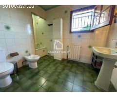 Chalet en Venta en Santa Coloma de Farners, Girona