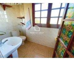 Chalet en Venta en Santa Coloma de Farners, Girona