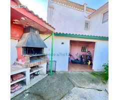 Chalet en Venta en Santa Coloma de Farners, Girona