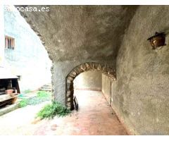 Chalet en Venta en Sant Antoni de Calonge, Girona