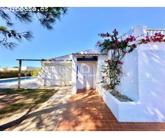 Chalet en Venta en Mahon, Islas Baleares